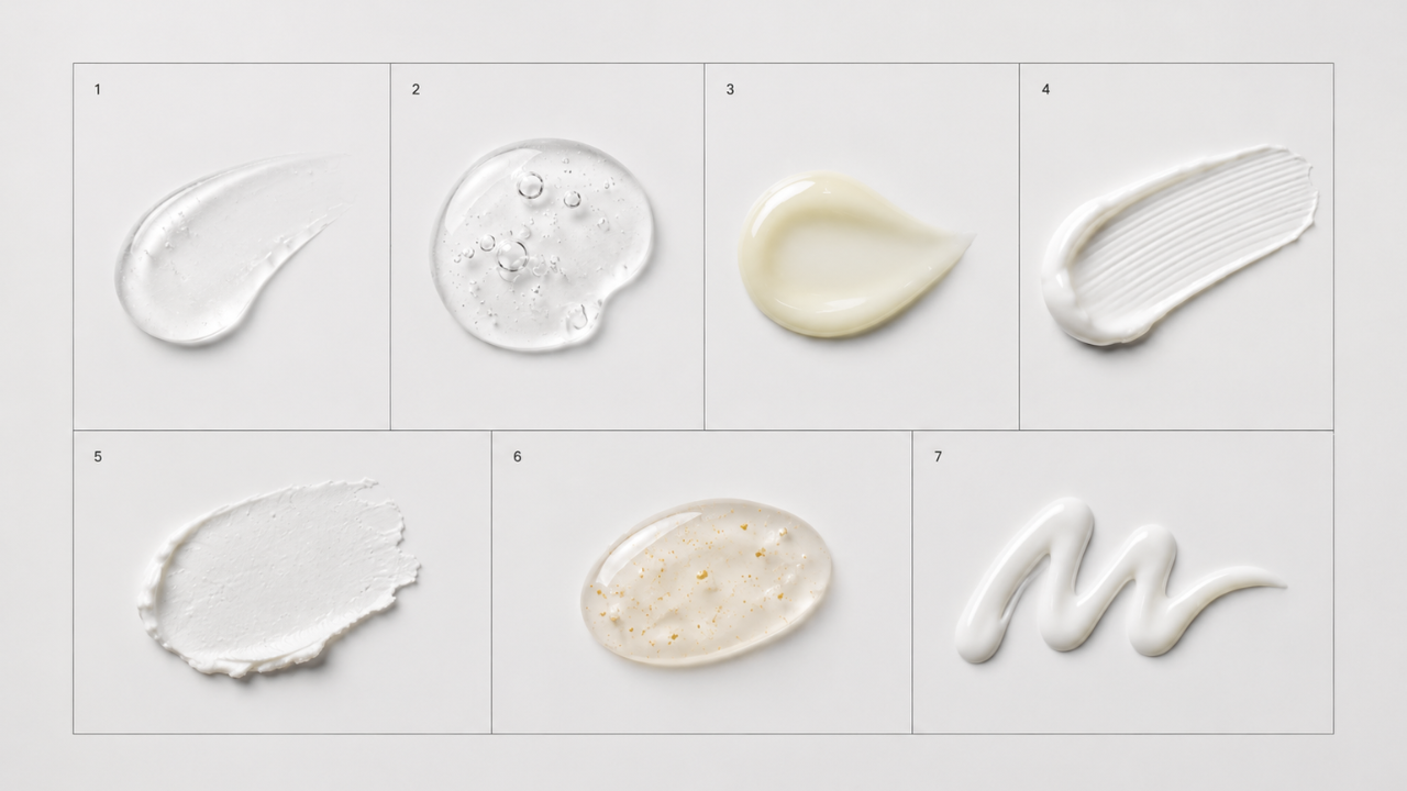 How to Build a Professional Brightening Protocol