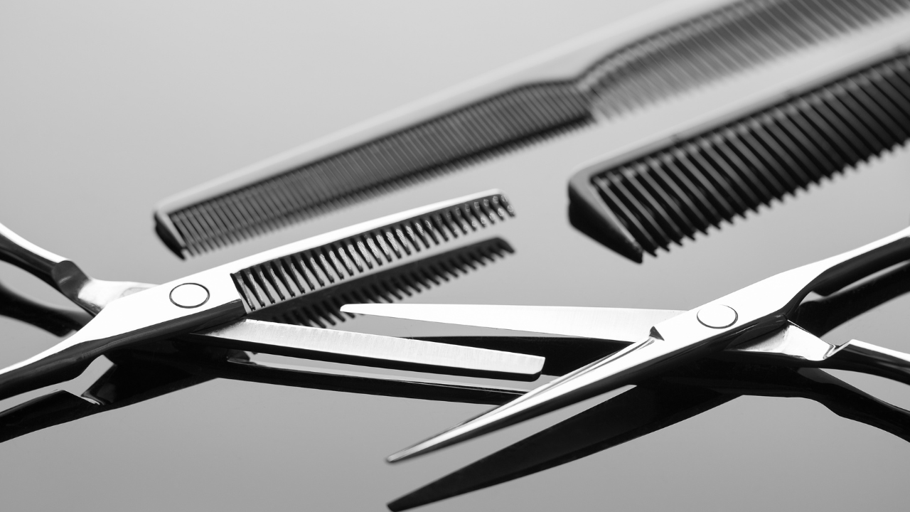 Why Bulk Hair Care Works In Salon Settings