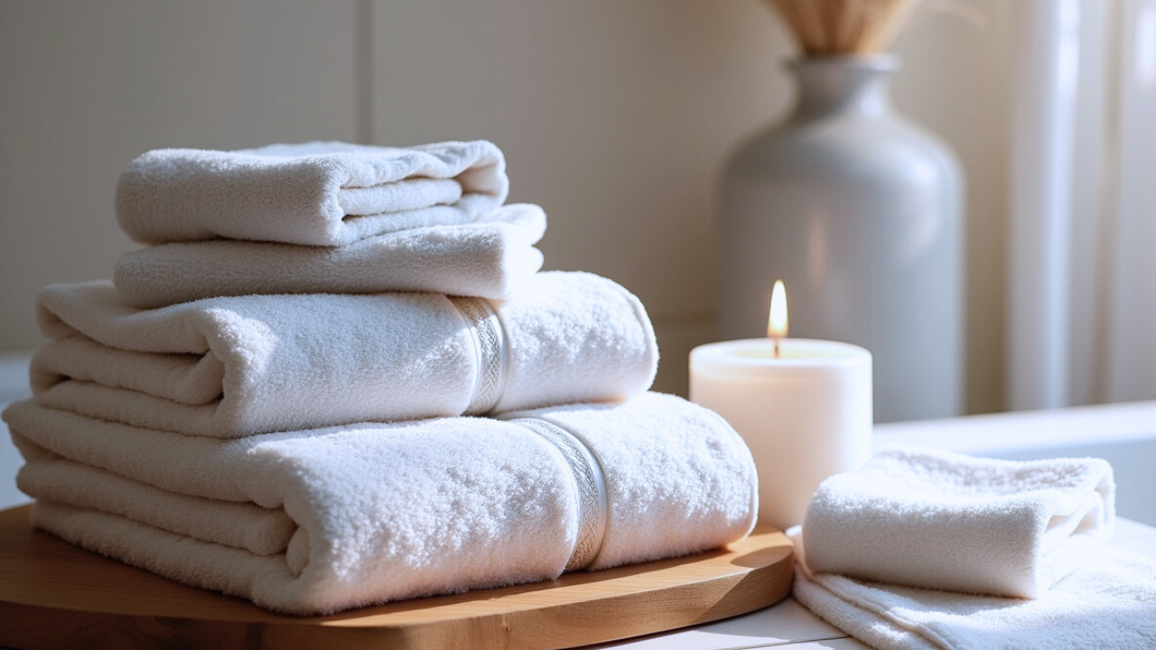 Why Bulk Skincare Is Replacing Retail in Treatment Rooms