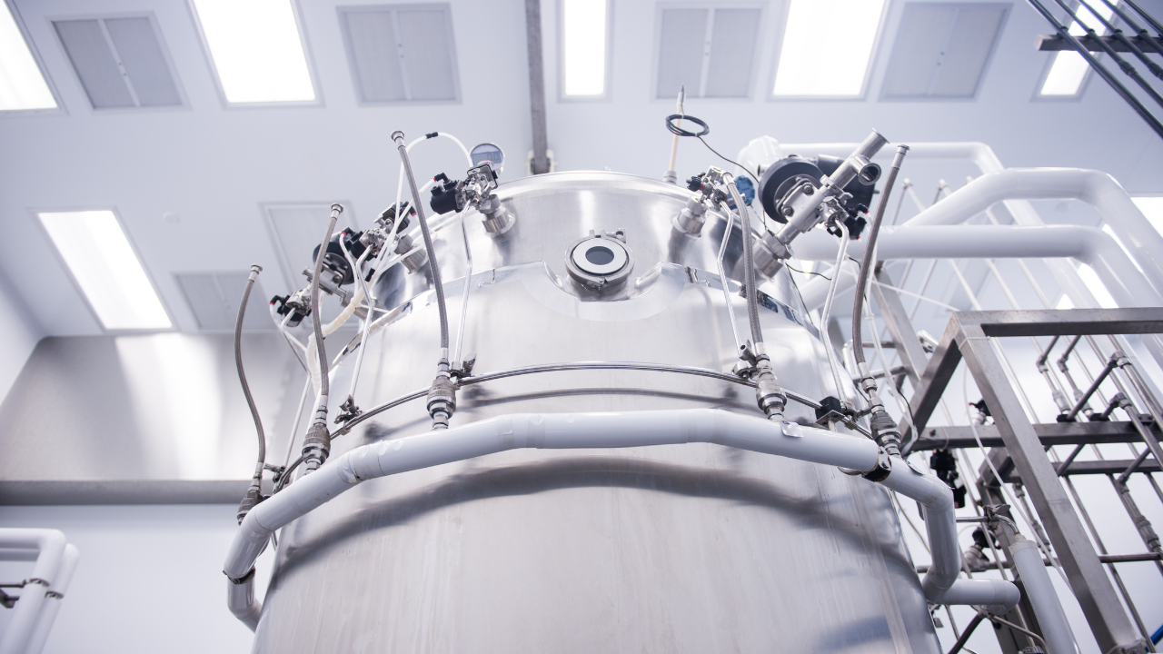 How Professionals Choose Bulk Skincare Manufacturers