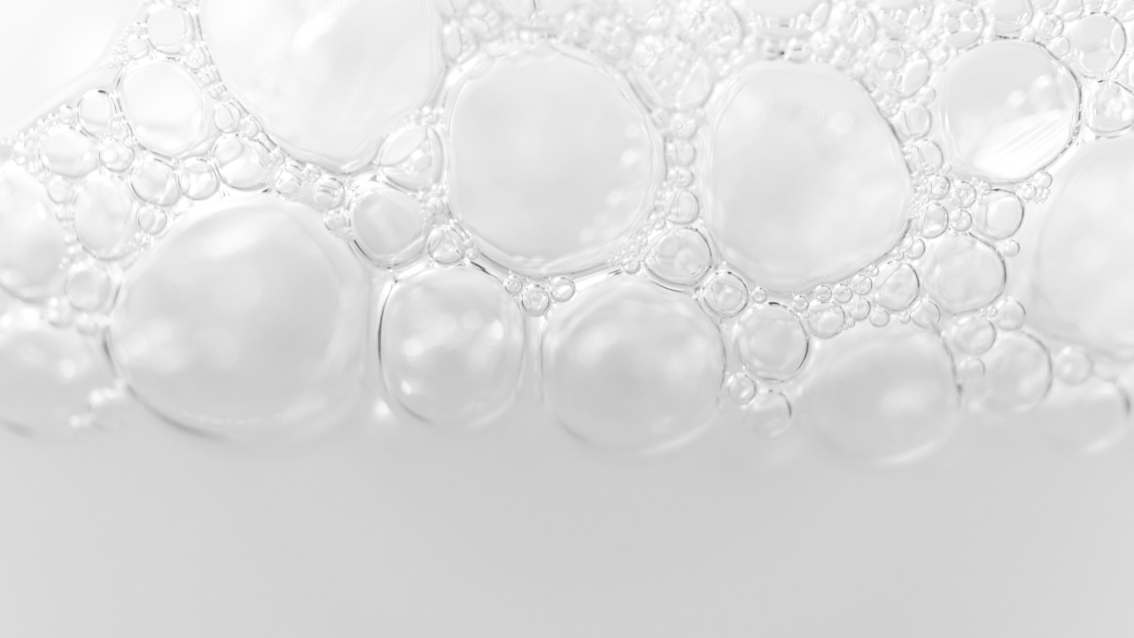 Ceramides in Skincare: Why Barrier Support Matters in Every Treatment