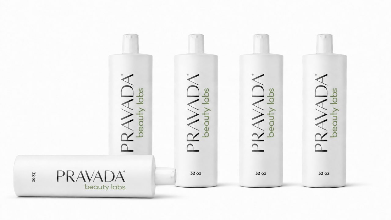 How to Choose the Best Professional Facial Oil
