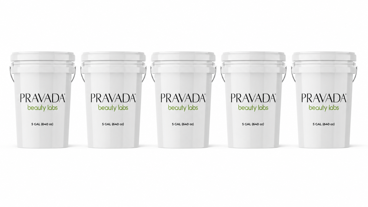 How to Choose the Best Professional Moisturizer