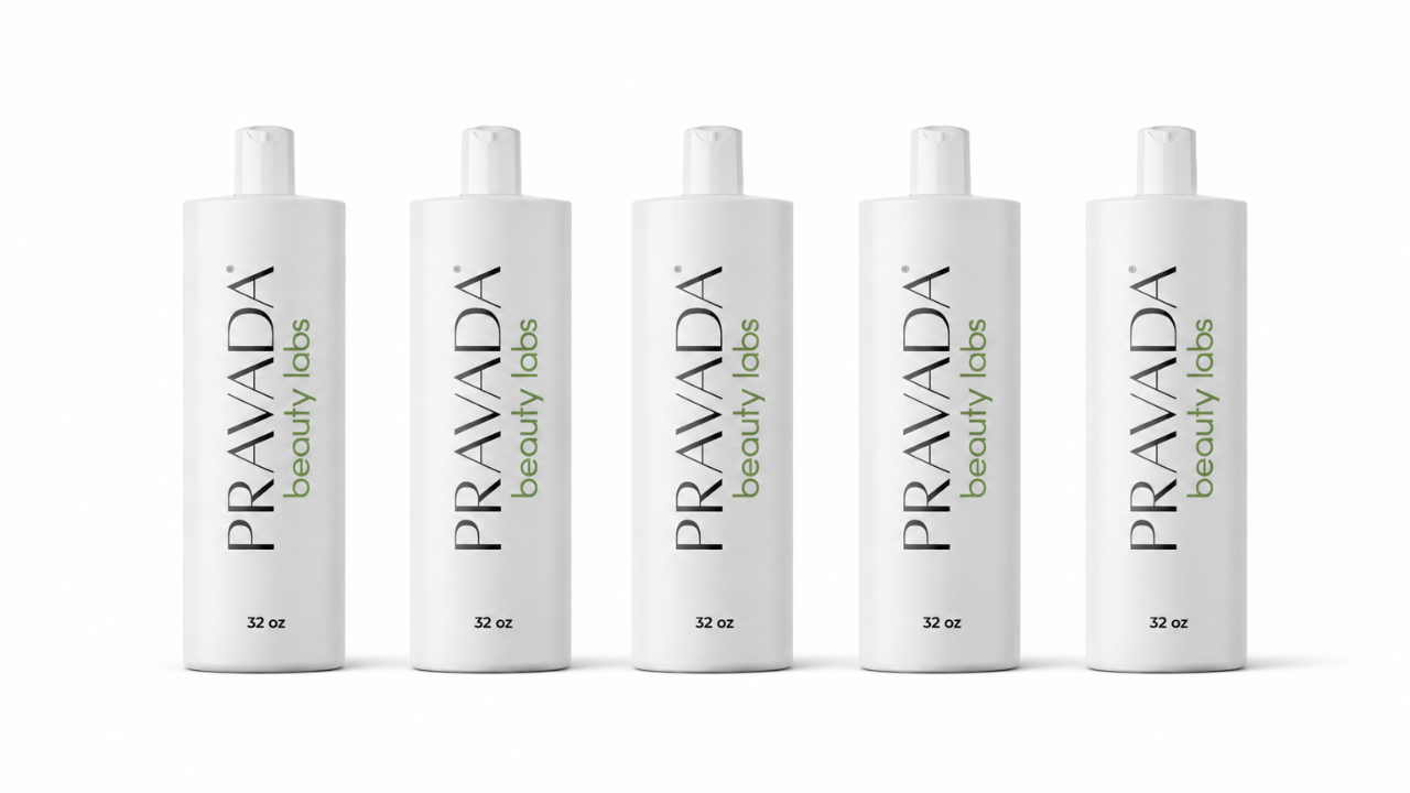 How to Choose the Best Professional Serum