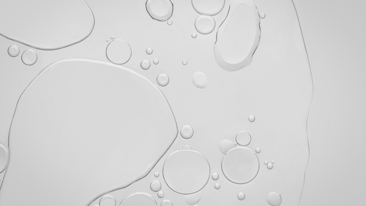 Hypochlorous Acid: Why This Multi-Purpose Spray Belongs in the Treatment Room