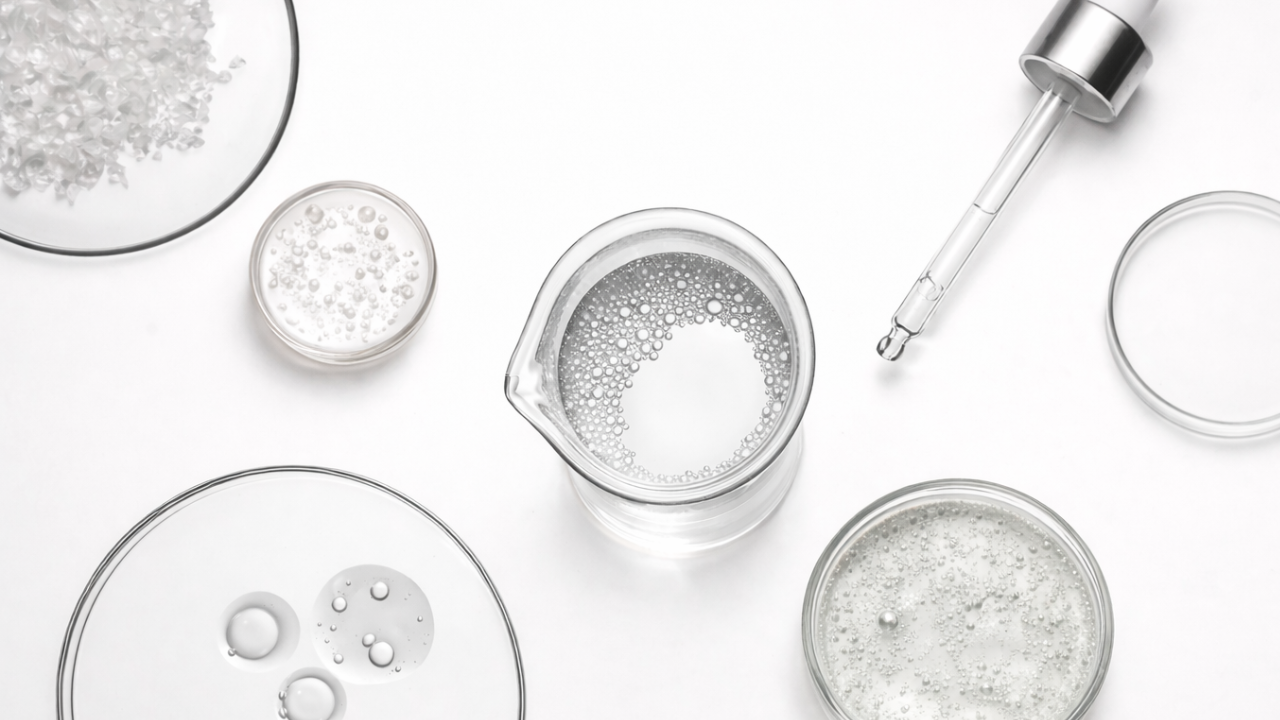 How to Build Add-On Services for Your Facial Treatments