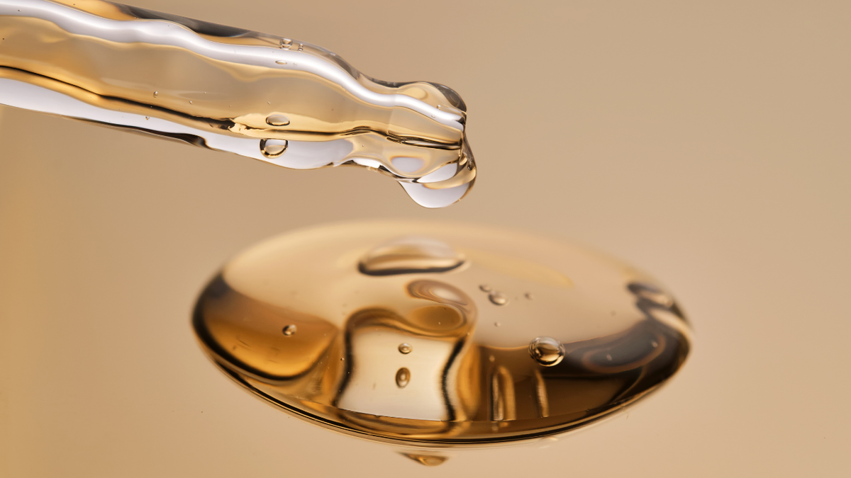 Understanding the Skin Barrier & Barrier-Supporting Ingredients