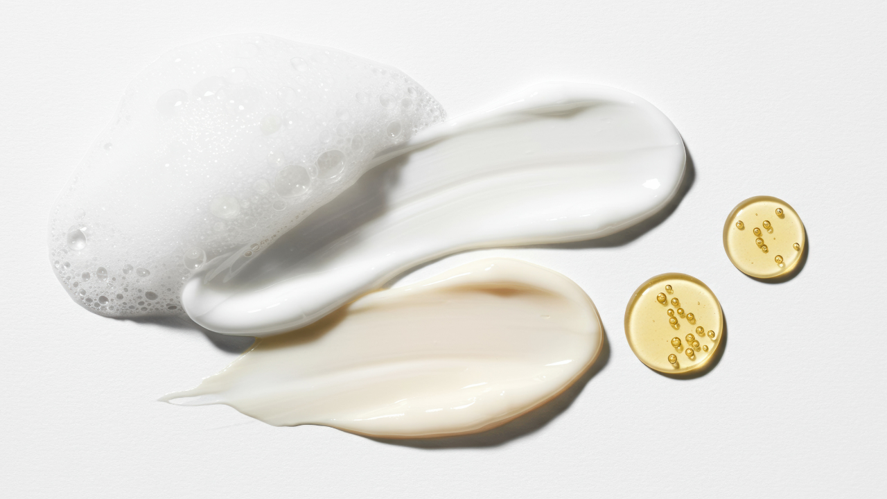 Regimen vs. Protocol vs. Layering