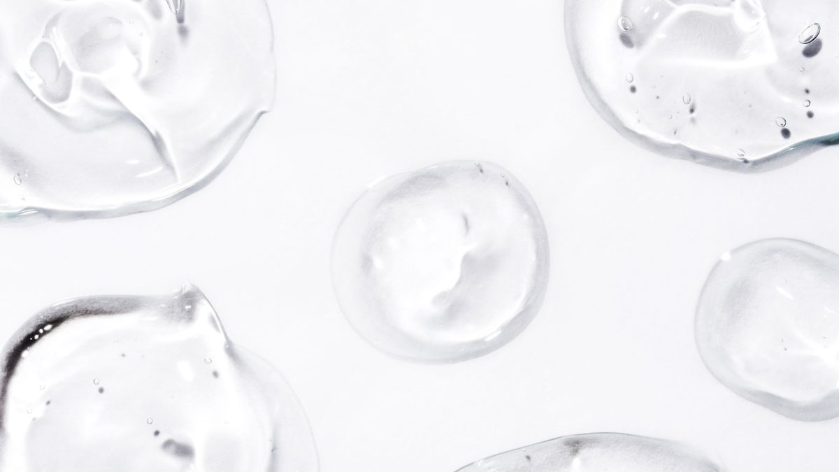 Blemish Care, Reimagined