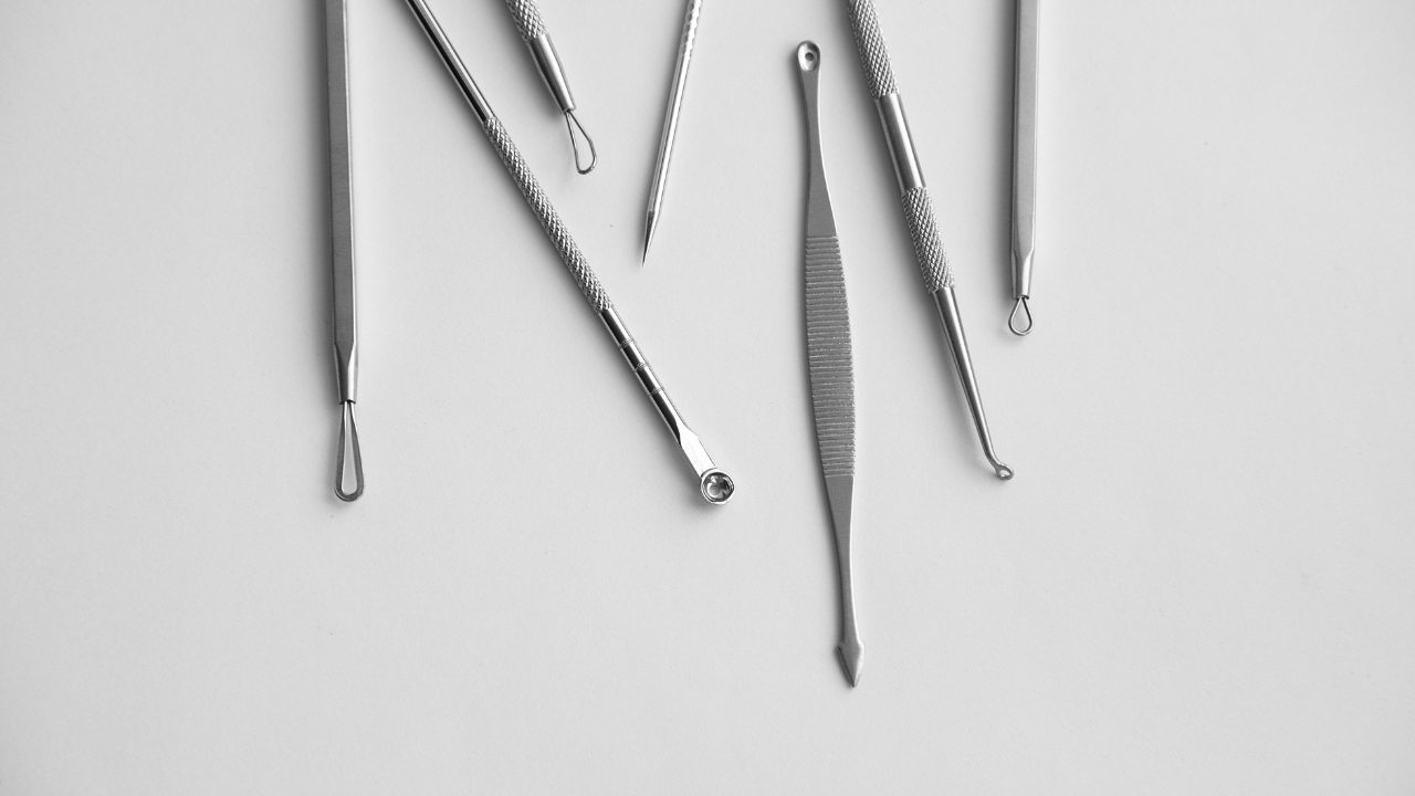 How to Identify Your Client's Primary Skin Concern