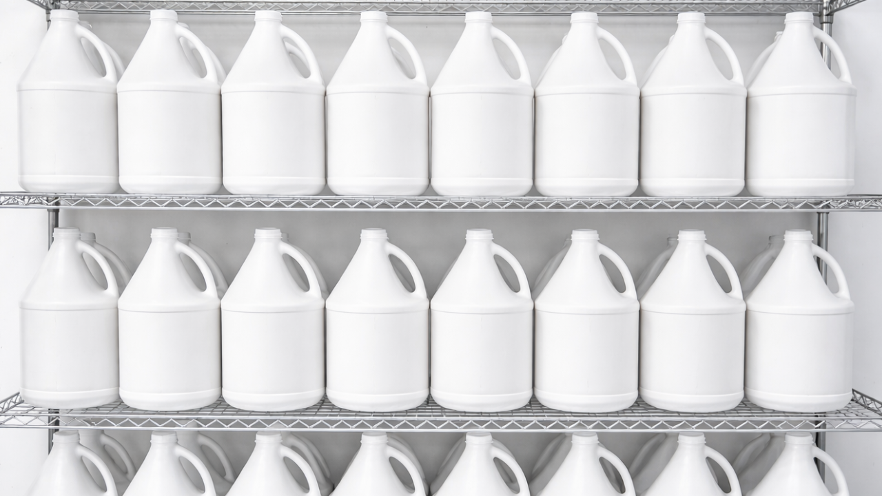 Top 10 Reasons to Buy Bulk Skincare