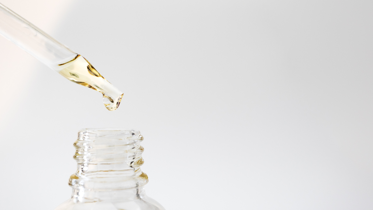 Vitamin C in Skincare: Three Clean, Effective Forms