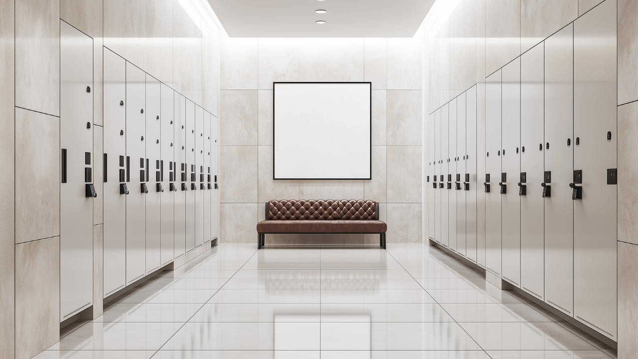 Bulk Solutions for Wellness & Recovery Studios