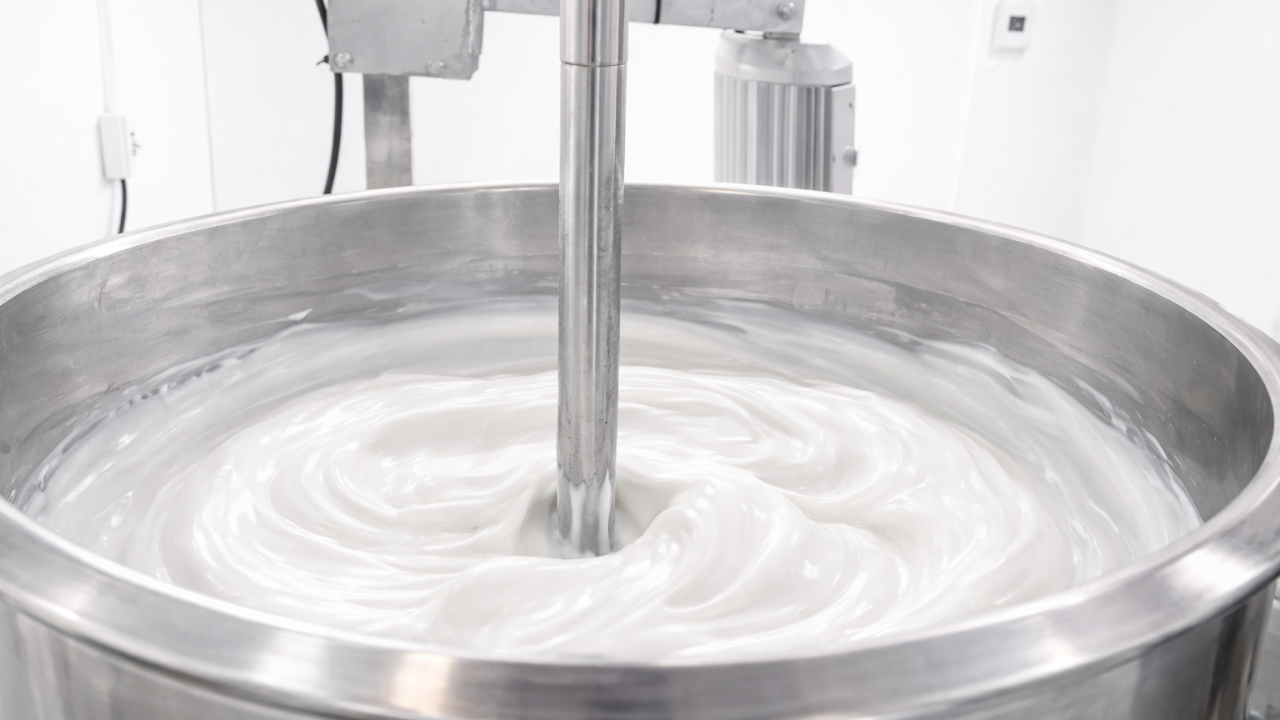 What Is Wholesale Skin Care?