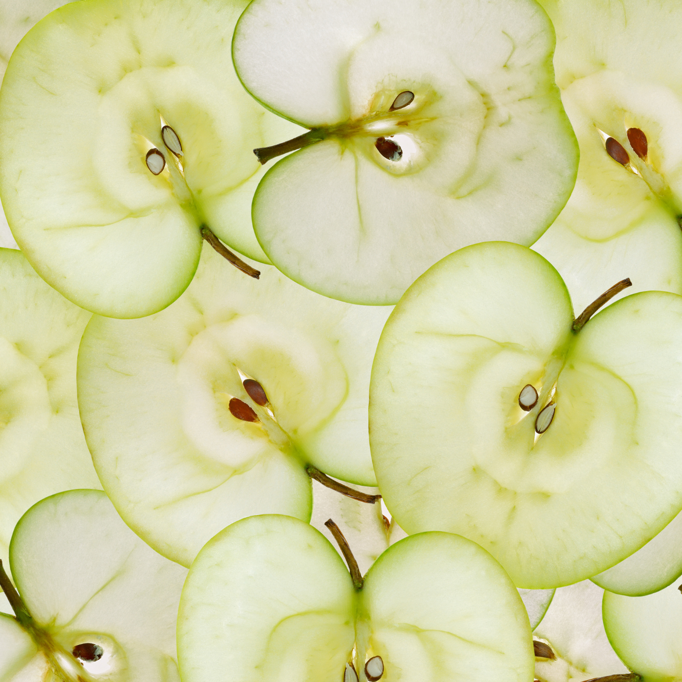 Apple Extract Skin Care