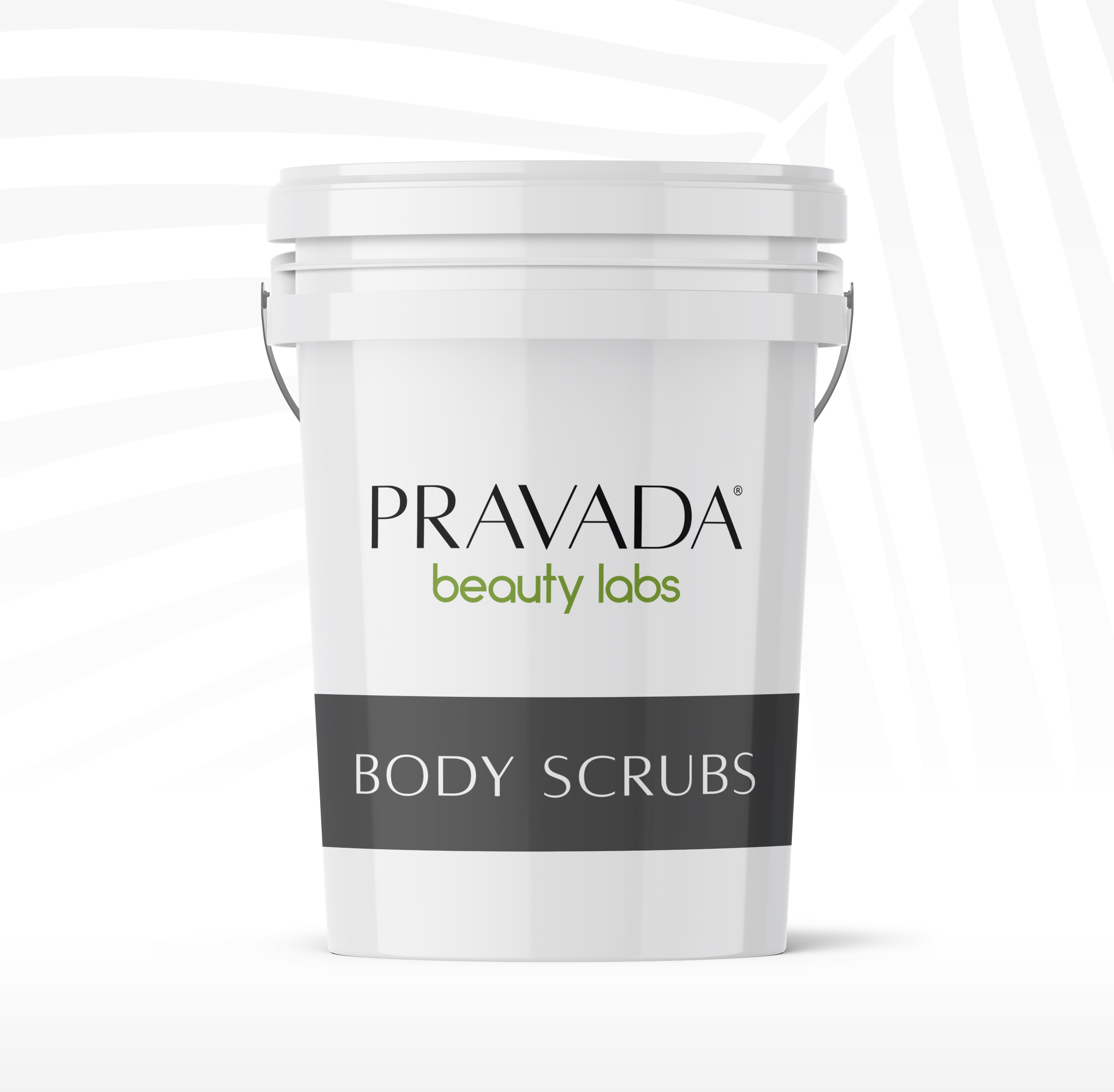 Body Scrubs