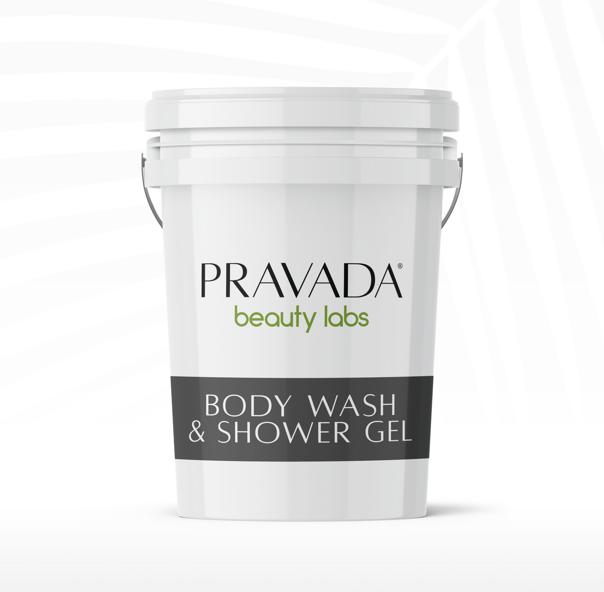 Wholesale Body Wash & Shower Gel - Premium Bulk Beauty Formulations