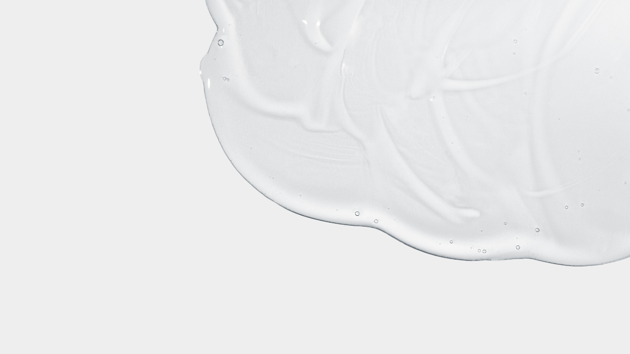 Barrier Repair Skin Care