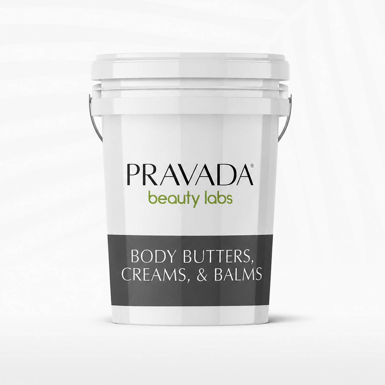 Body Creams, Butters, & Balms