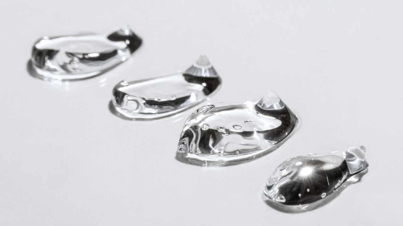 Brightening Skin Care