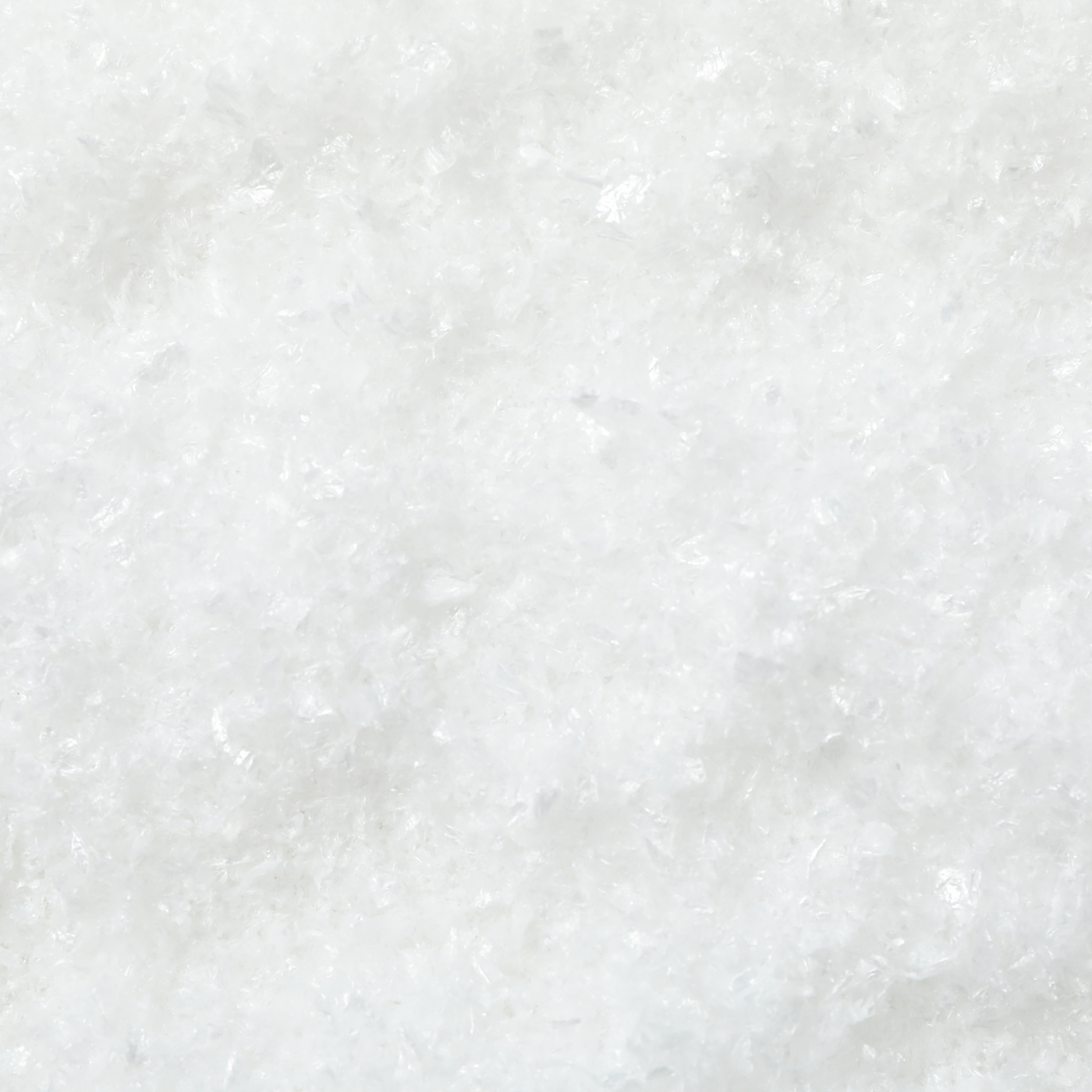 Coconut Oil Skin Care