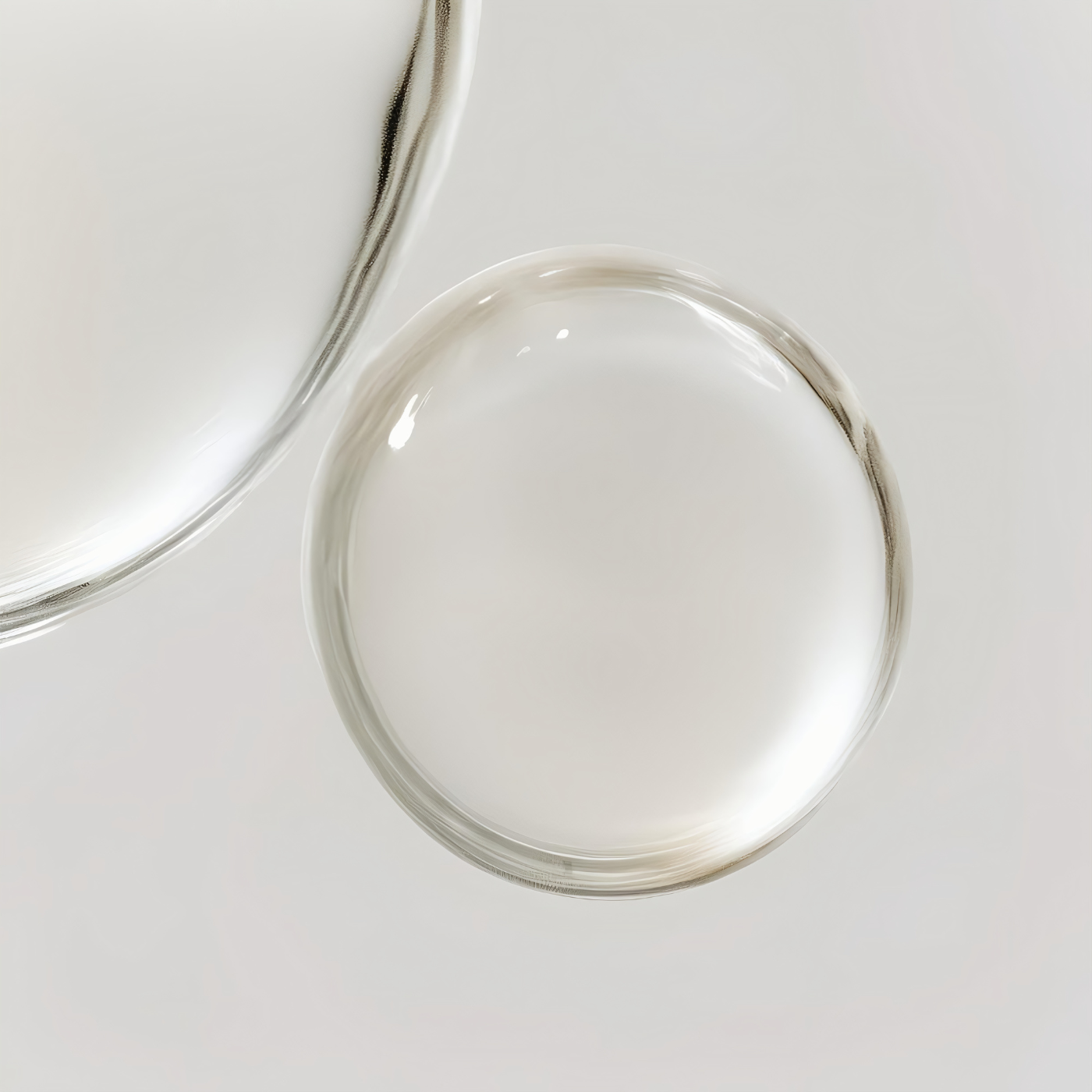 Collagen Skin Care