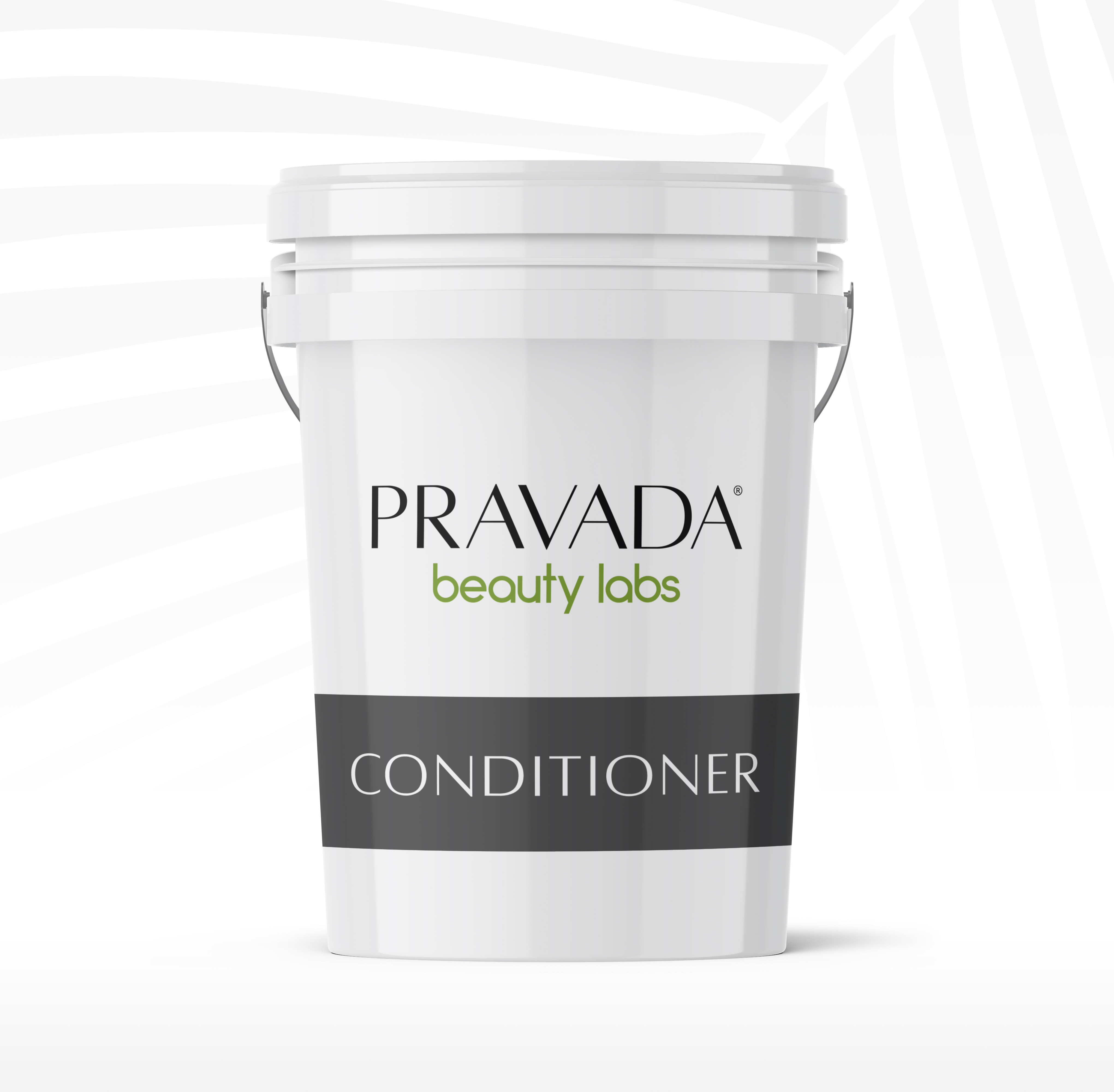 Conditioner