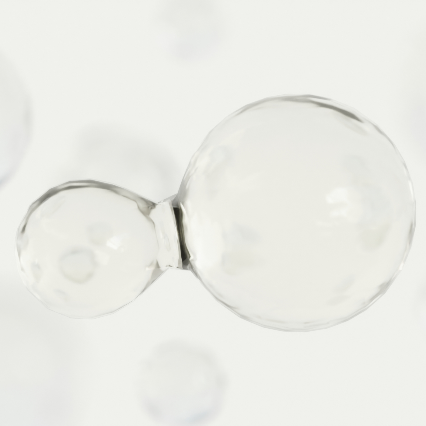 Exosomes Skin Care