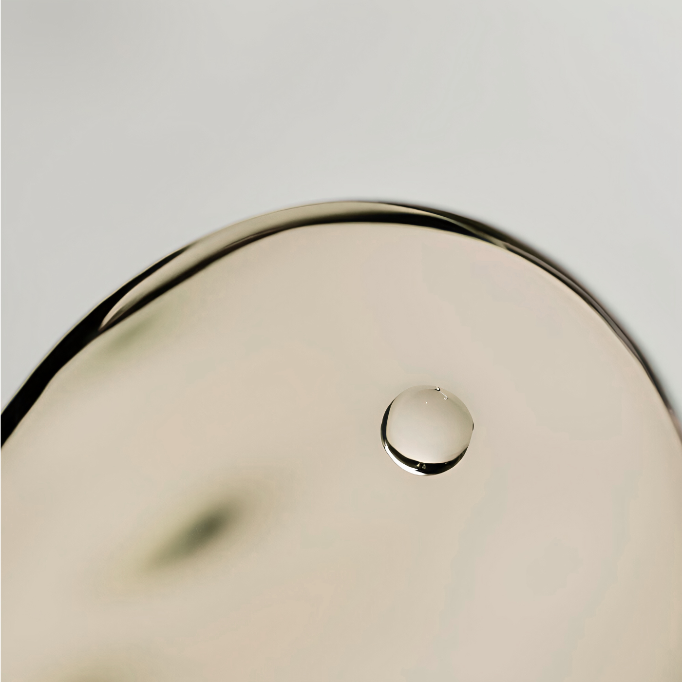 Ferulic Acid Skin Care