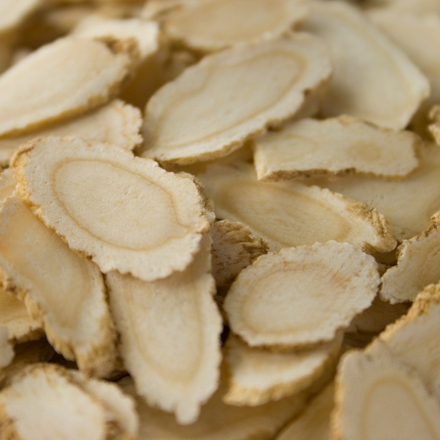 Ginseng Extract Skin Care