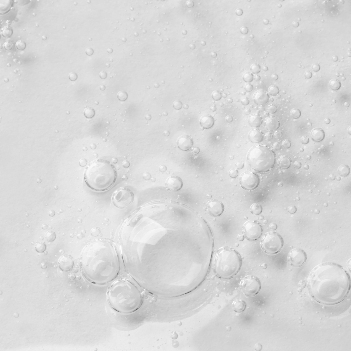 Hexylresorcinol Skin Care