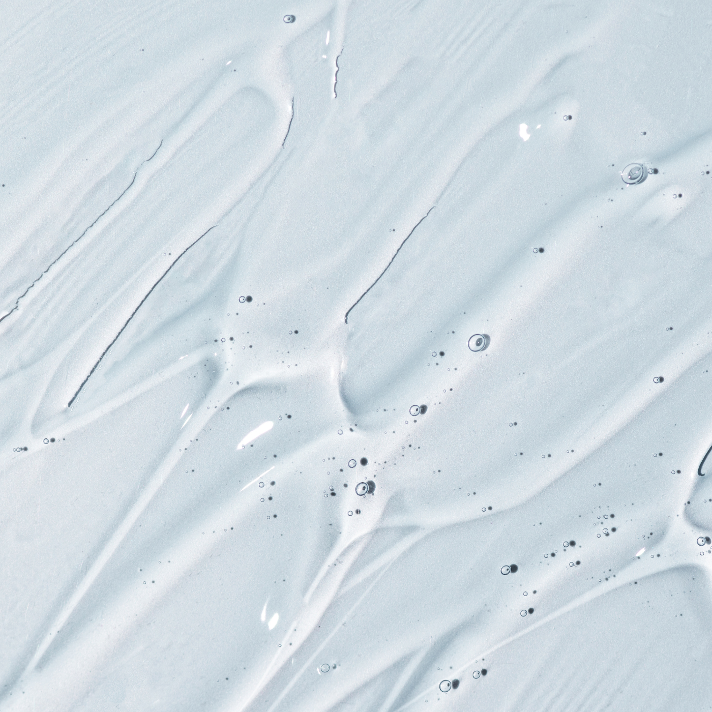 Hypochlorous Acid Skin Care