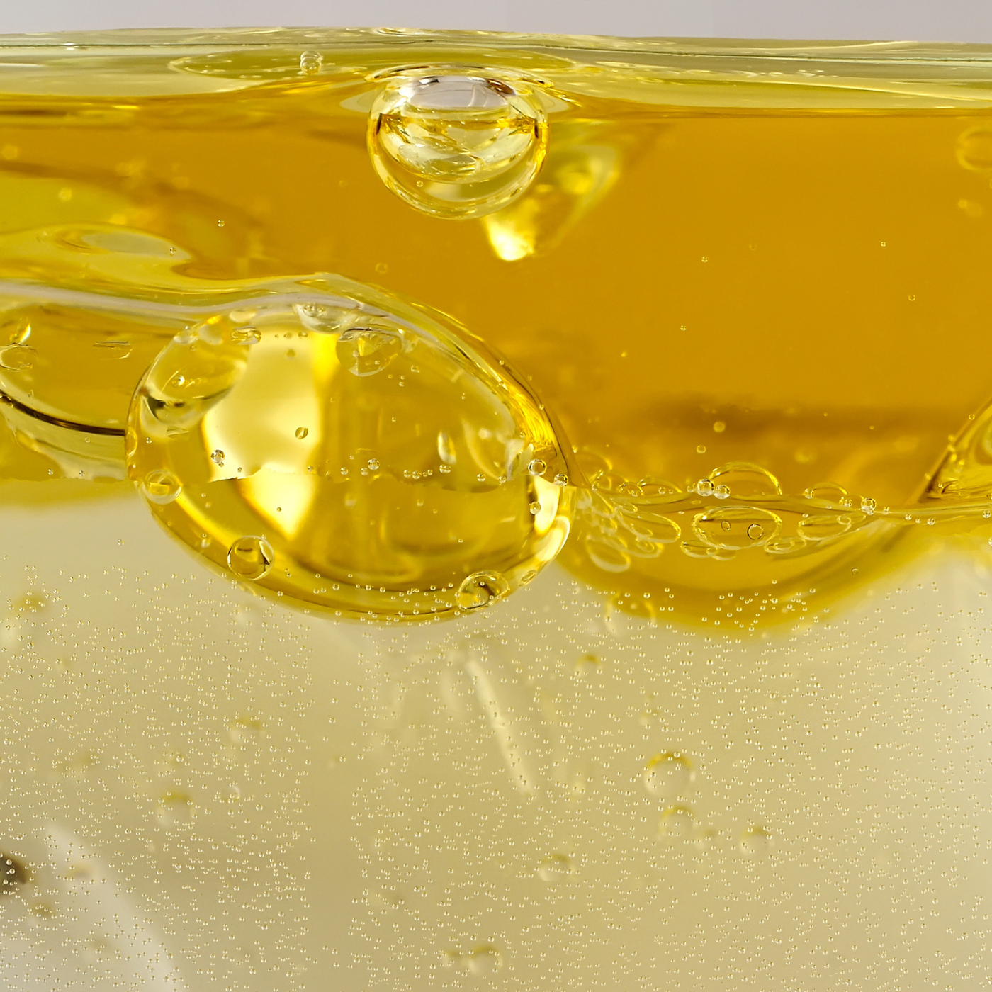 Jojoba Oil Skin Care