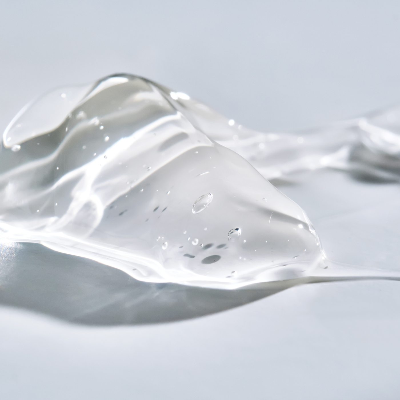 Kojic Acid Skin Care