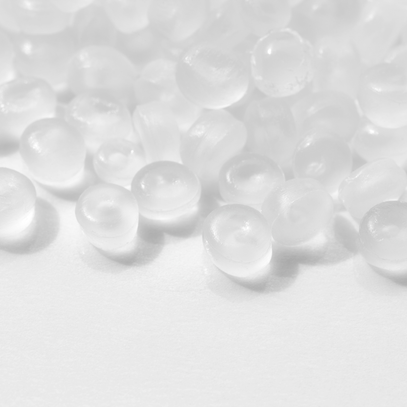 Methylsulfonylmethane Skin Care