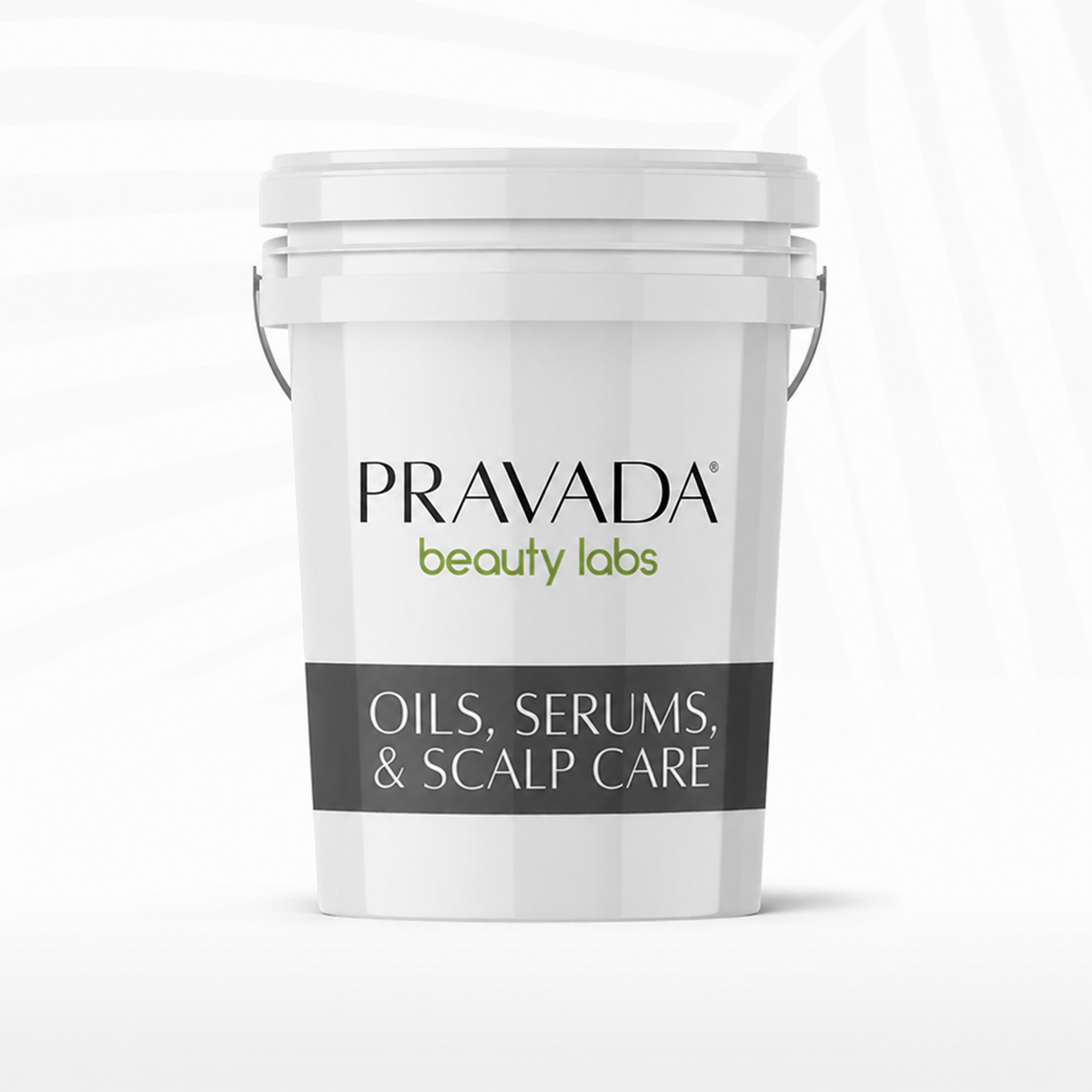 Oils, Serums, & Scalp Care