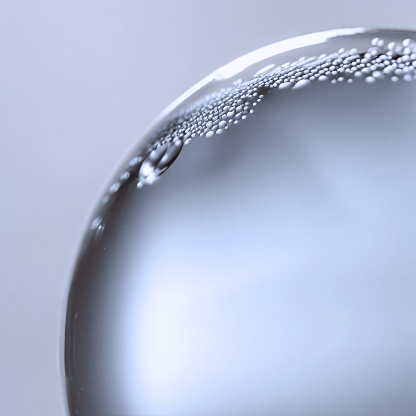 Propanediol Skin Care