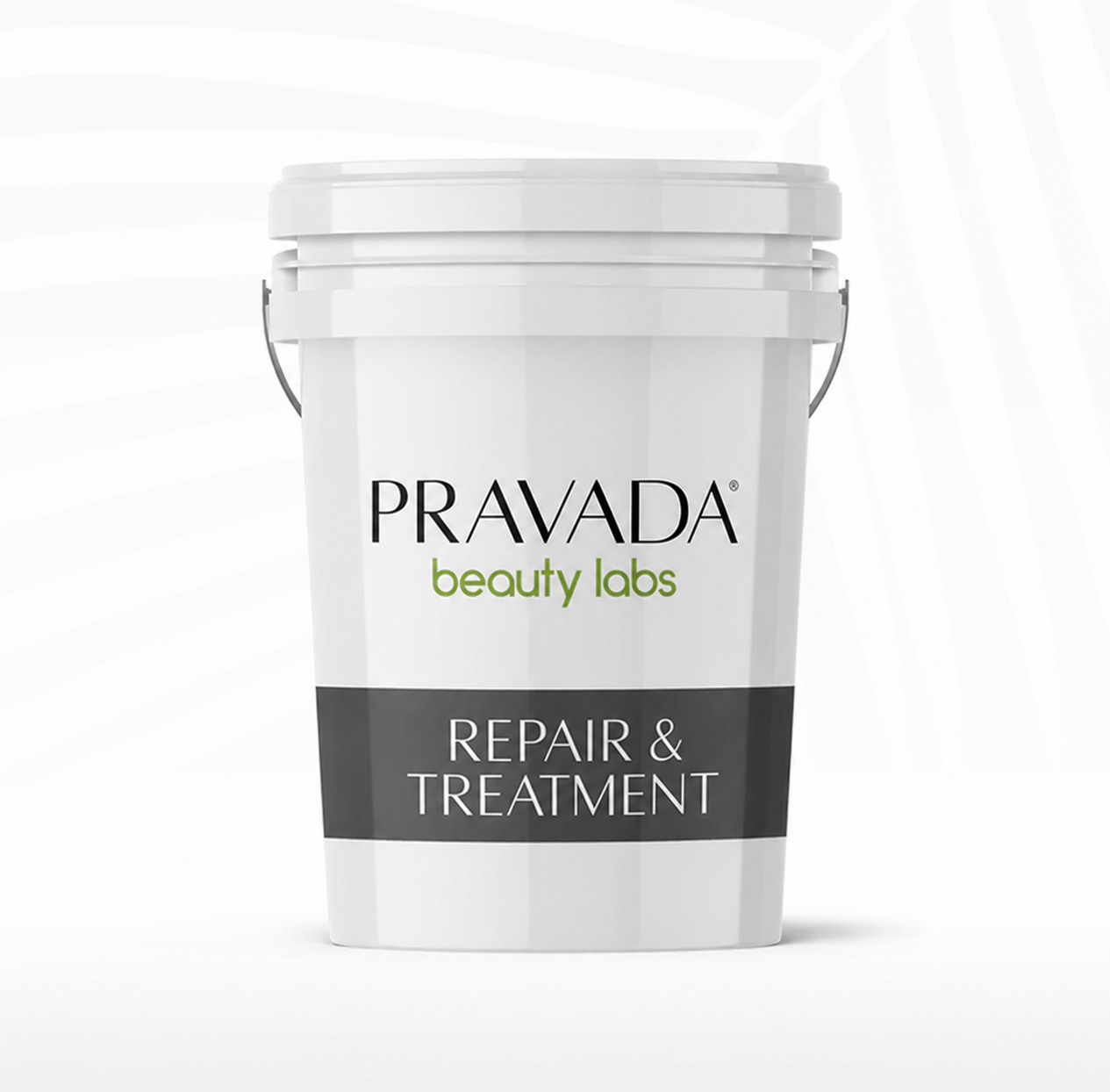 Repair & Treatment