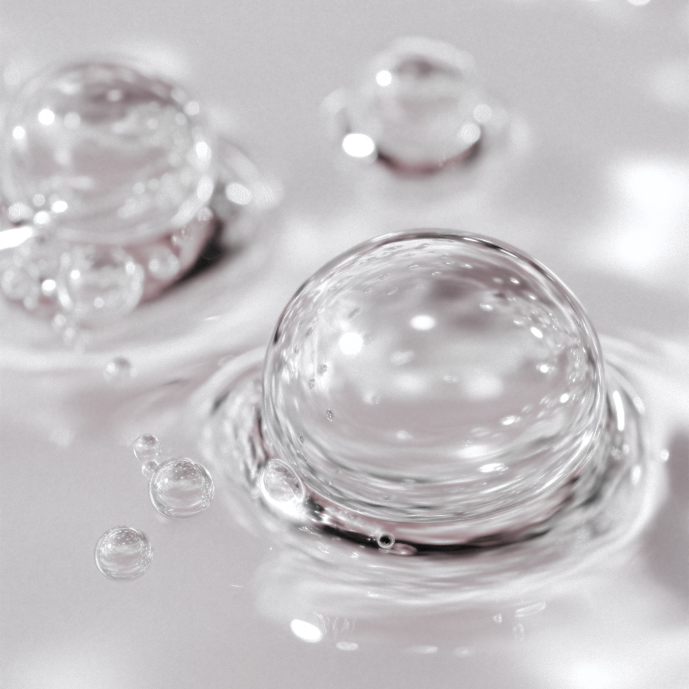 Salicylic Acid Skincare