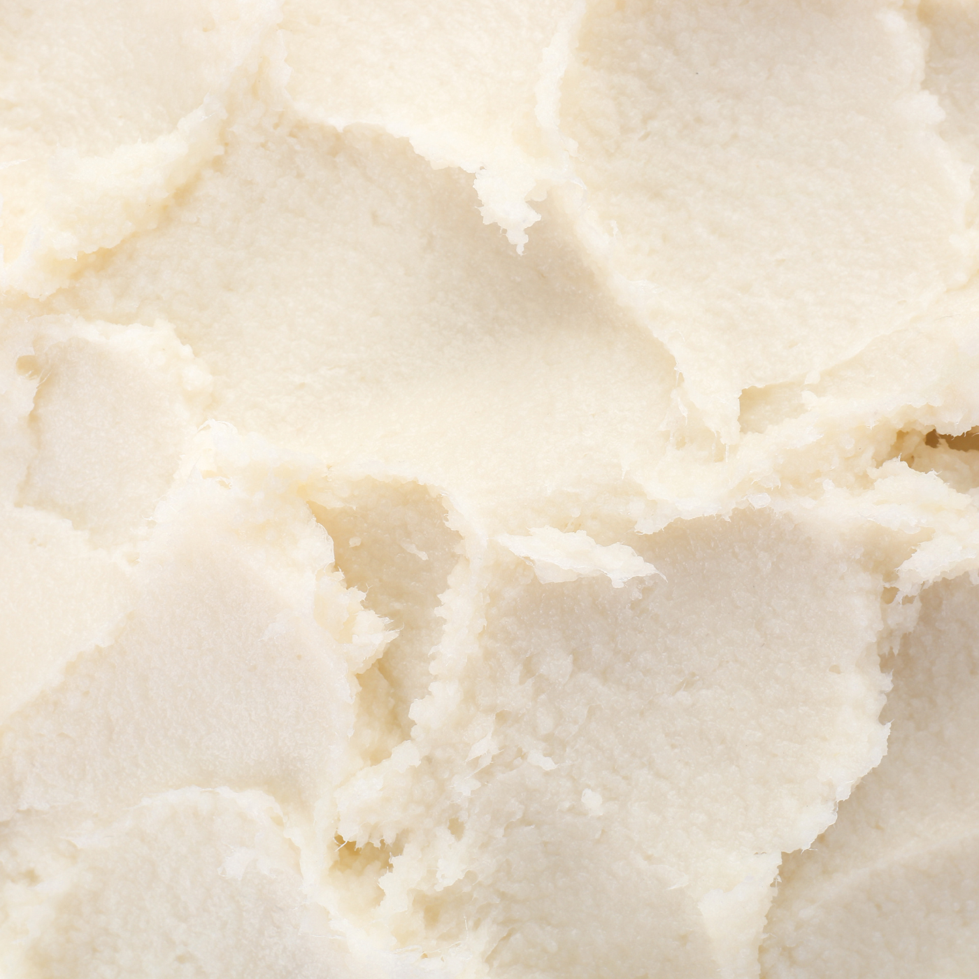 Shea Butter Skin Care