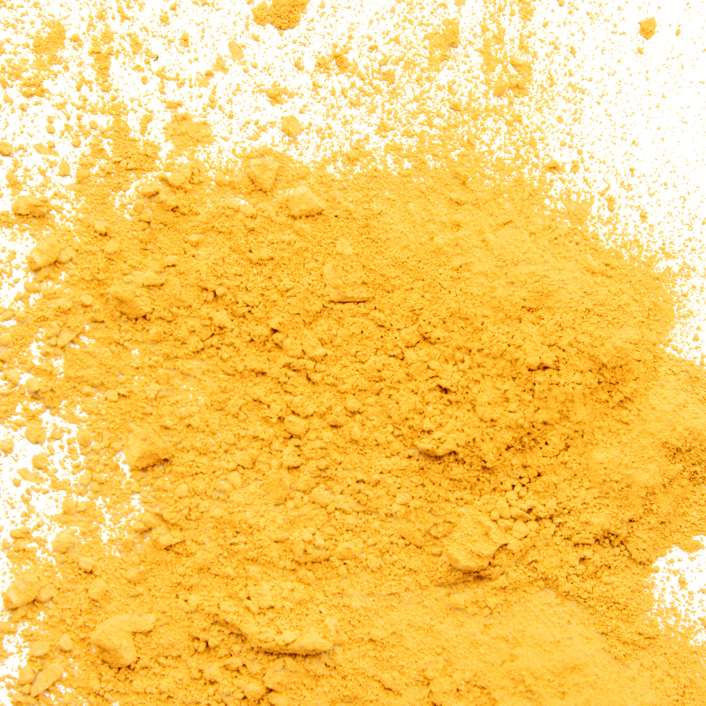 Turmeric Extract Skin Care