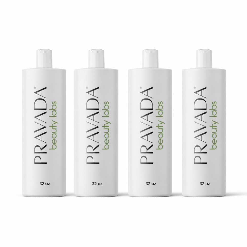 Daily Ritual Hydrating Shampoo - Wholesale Shampoo