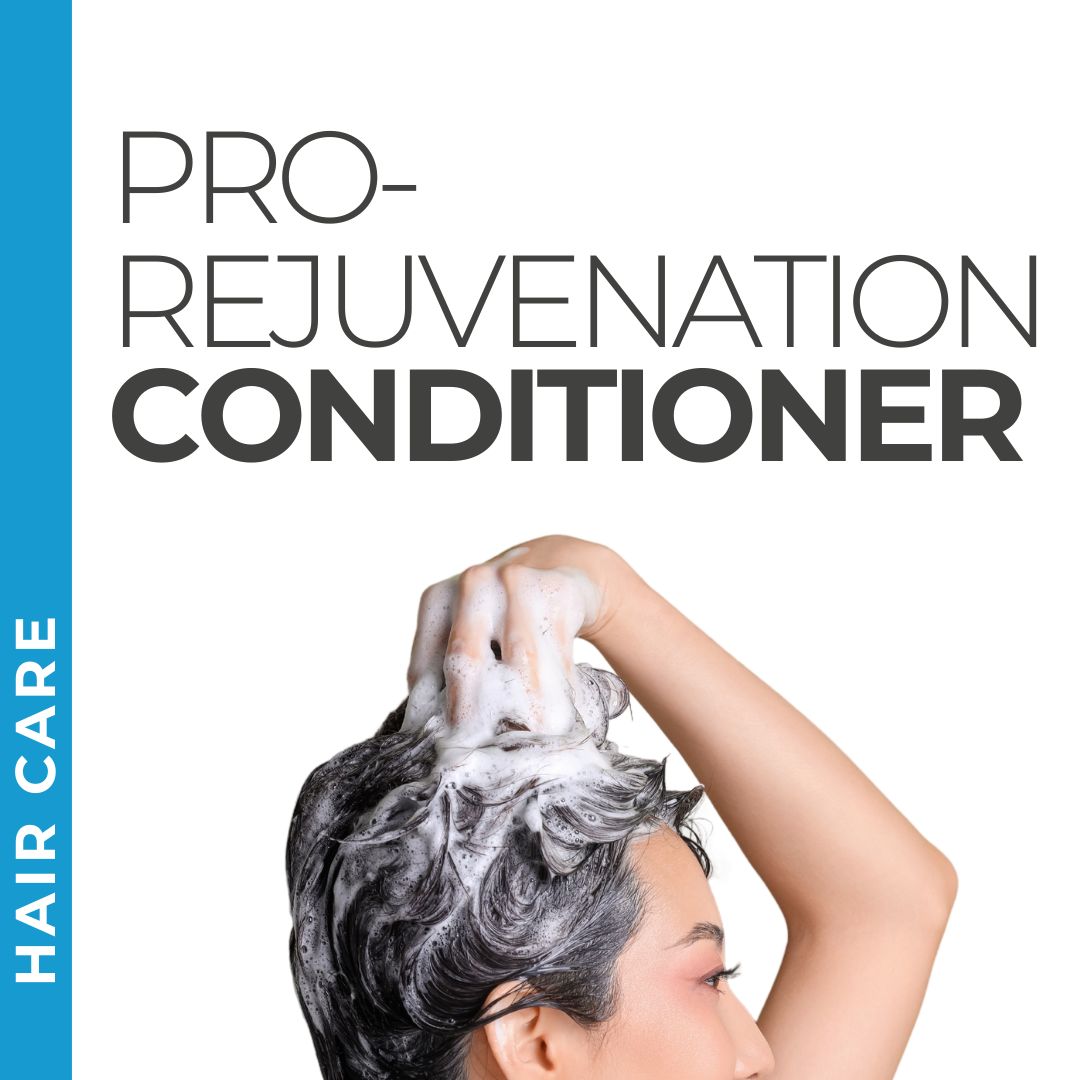 Pro-Rejuvenation Conditioner - Wholesale Conditioner