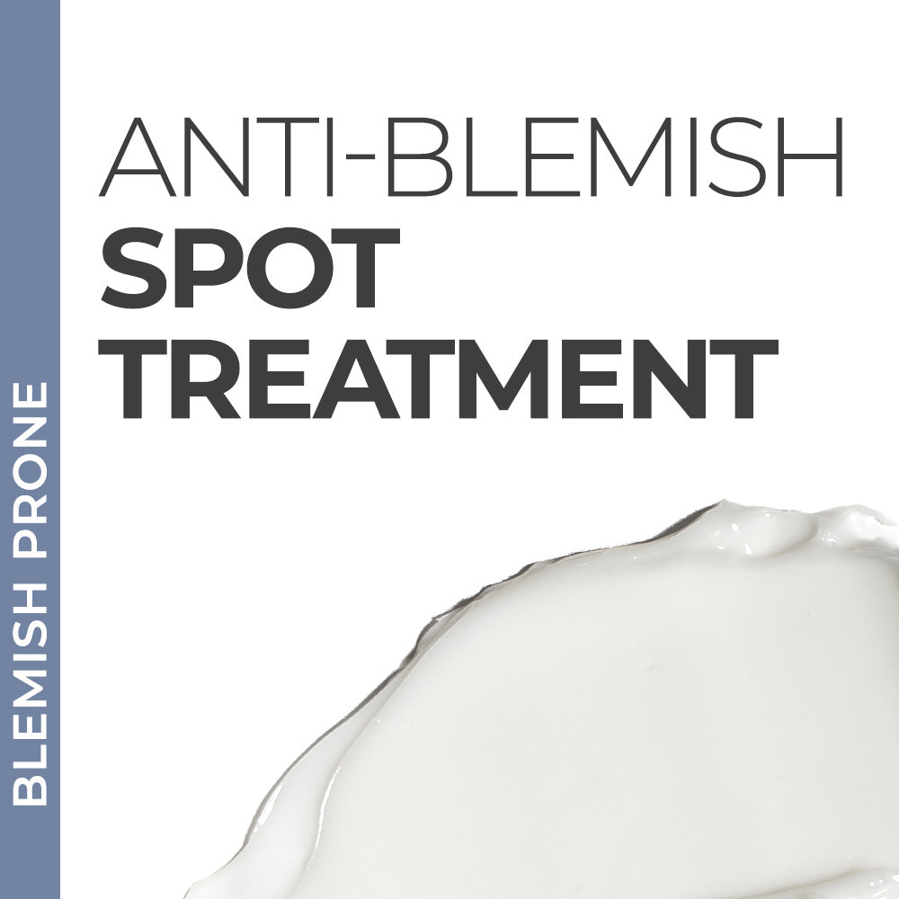 Anti-Blemish Spot Treatment