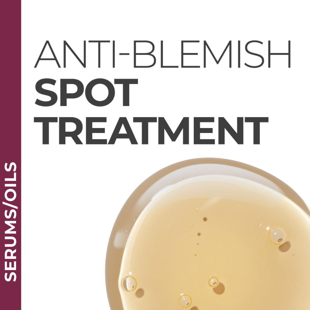Anti-Blemish Spot Treatment