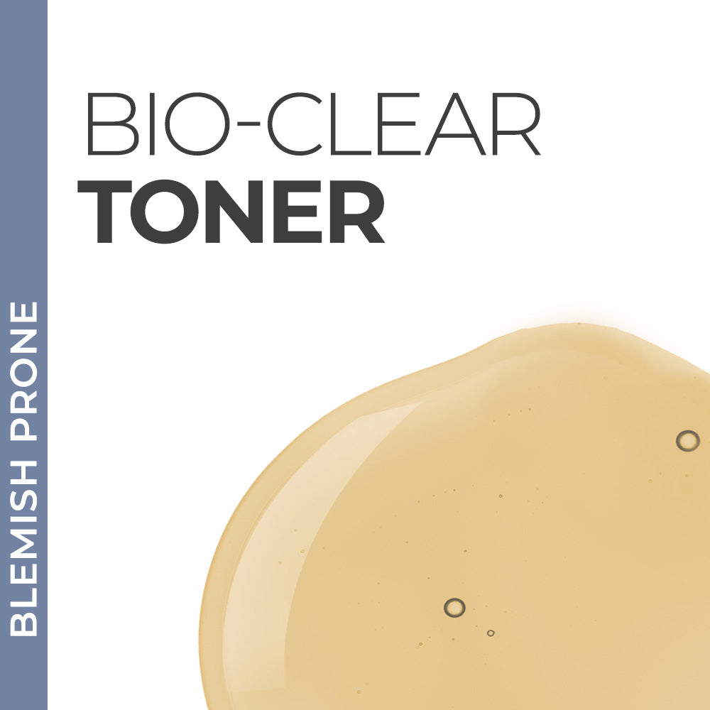 Bio-Clear Toner
