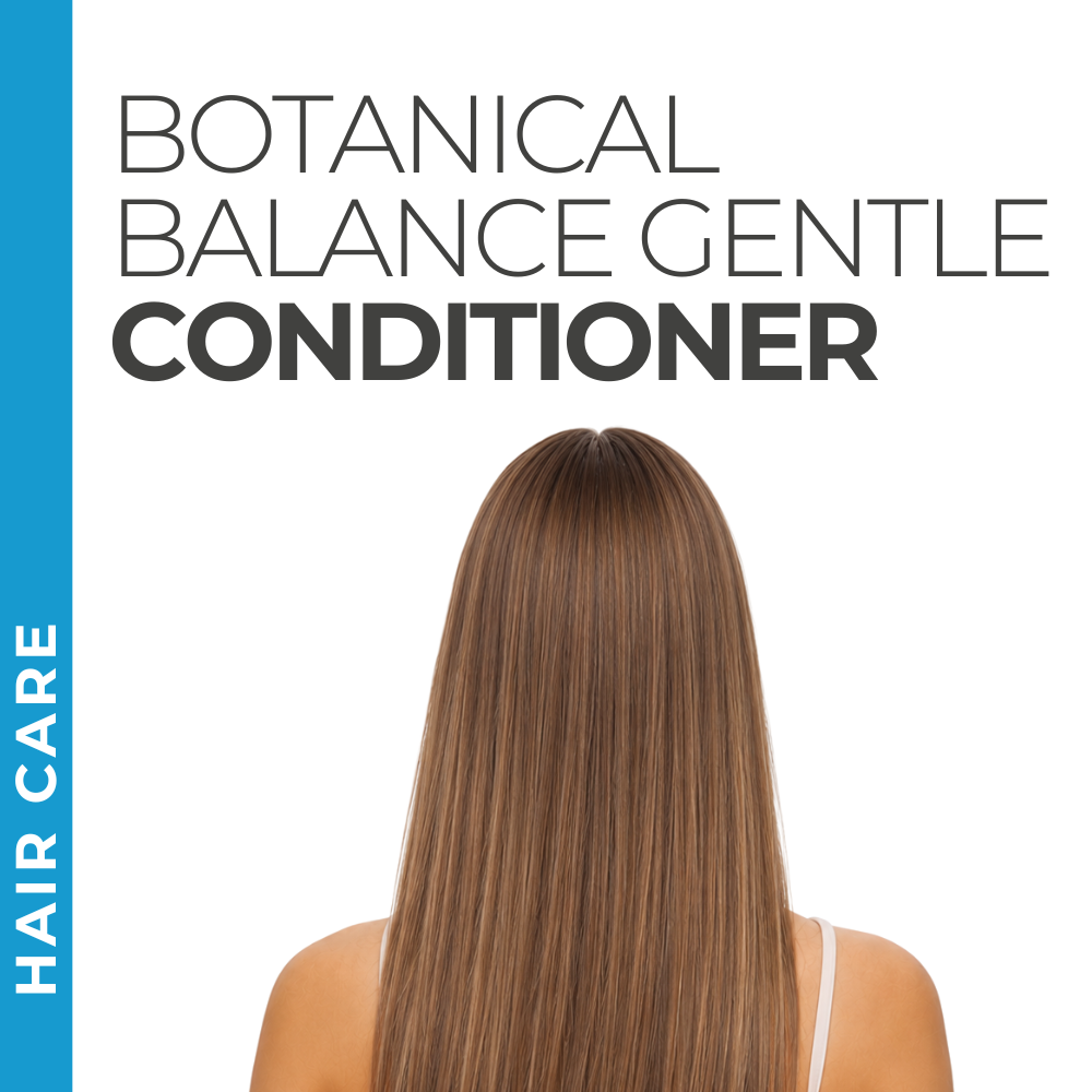 Botanical Balance Gentle Conditioner