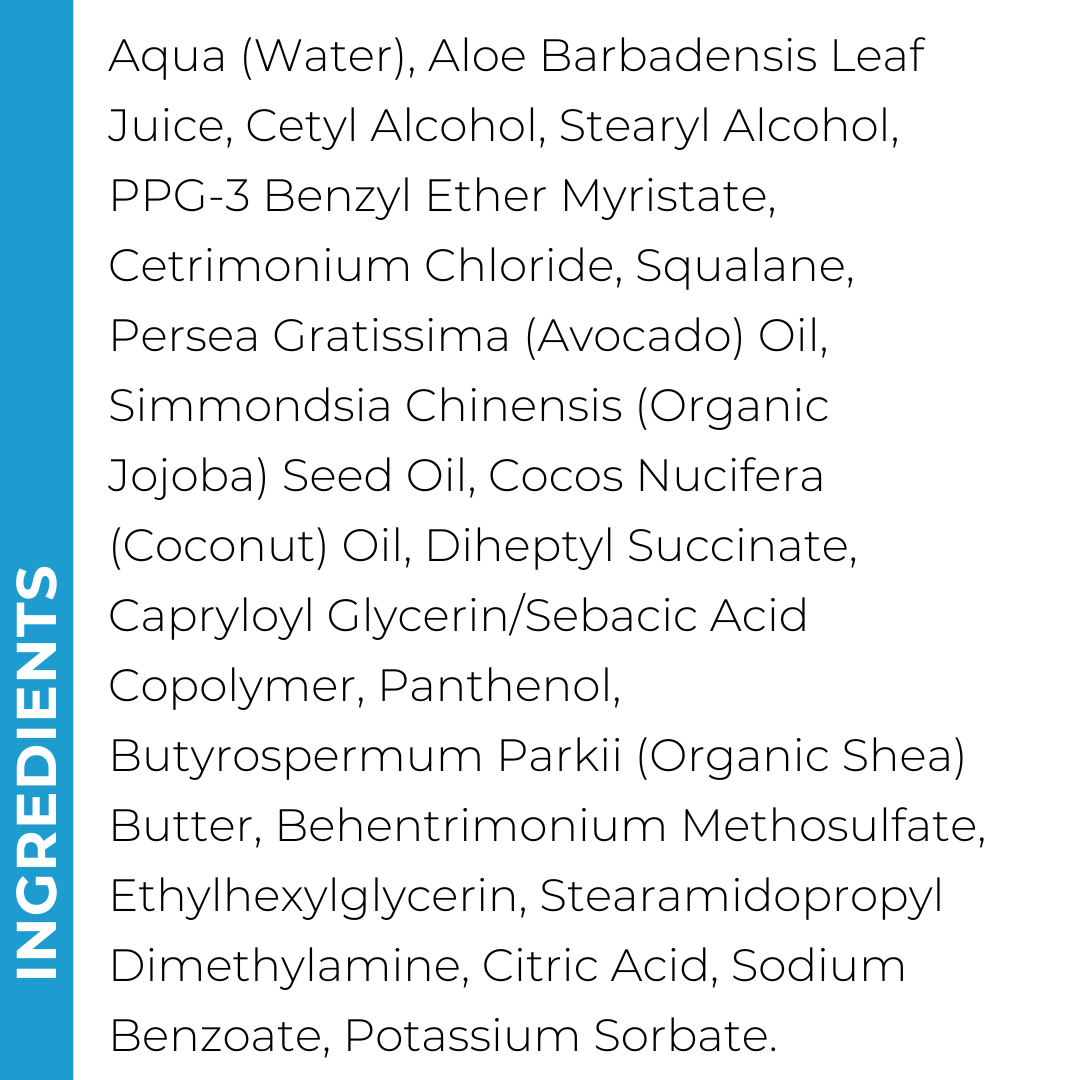 Daily Ritual Hydrating Conditioner