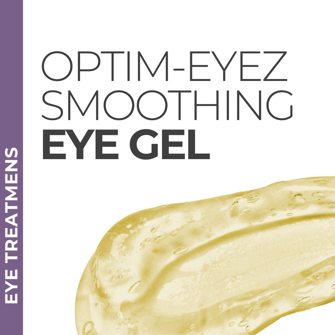 Optim-Eyez Smoothing Eye Gel