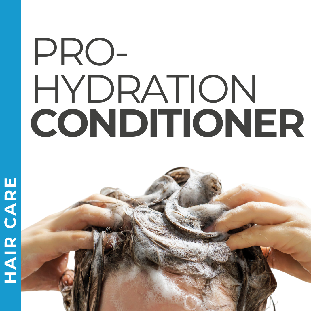 Pro-Hydration Conditioner